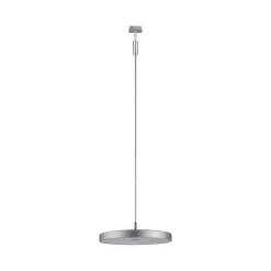 URail Pendel 3-Step-Dim - Hildor
