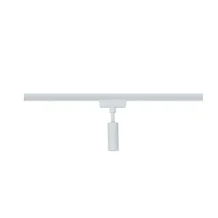 URail Pendeladapter - Universal