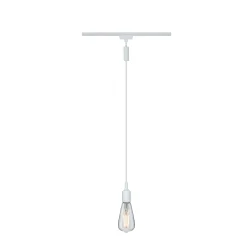 URail Pendeladapter - Universal