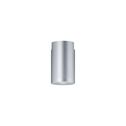 URail Pendeladapter - Universal