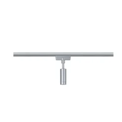 URail Pendeladapter - Universal