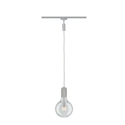 URail Pendeladapter - Universal