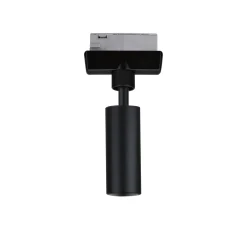 URail Pendeladapter - Universal