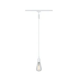 URail Pendeladapter - Universal