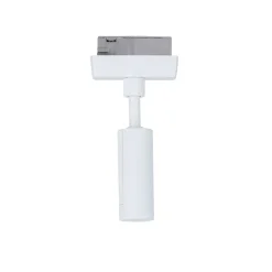 URail Pendeladapter - Universal