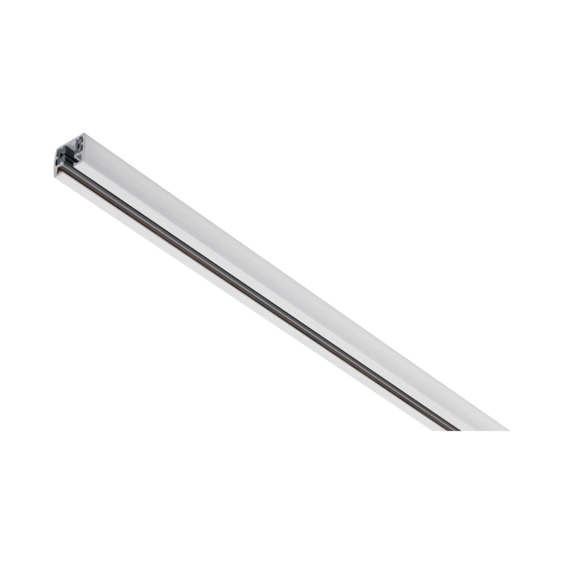 URail Schiene - 50 cm