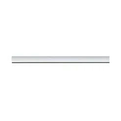URail Schiene - 50 cm