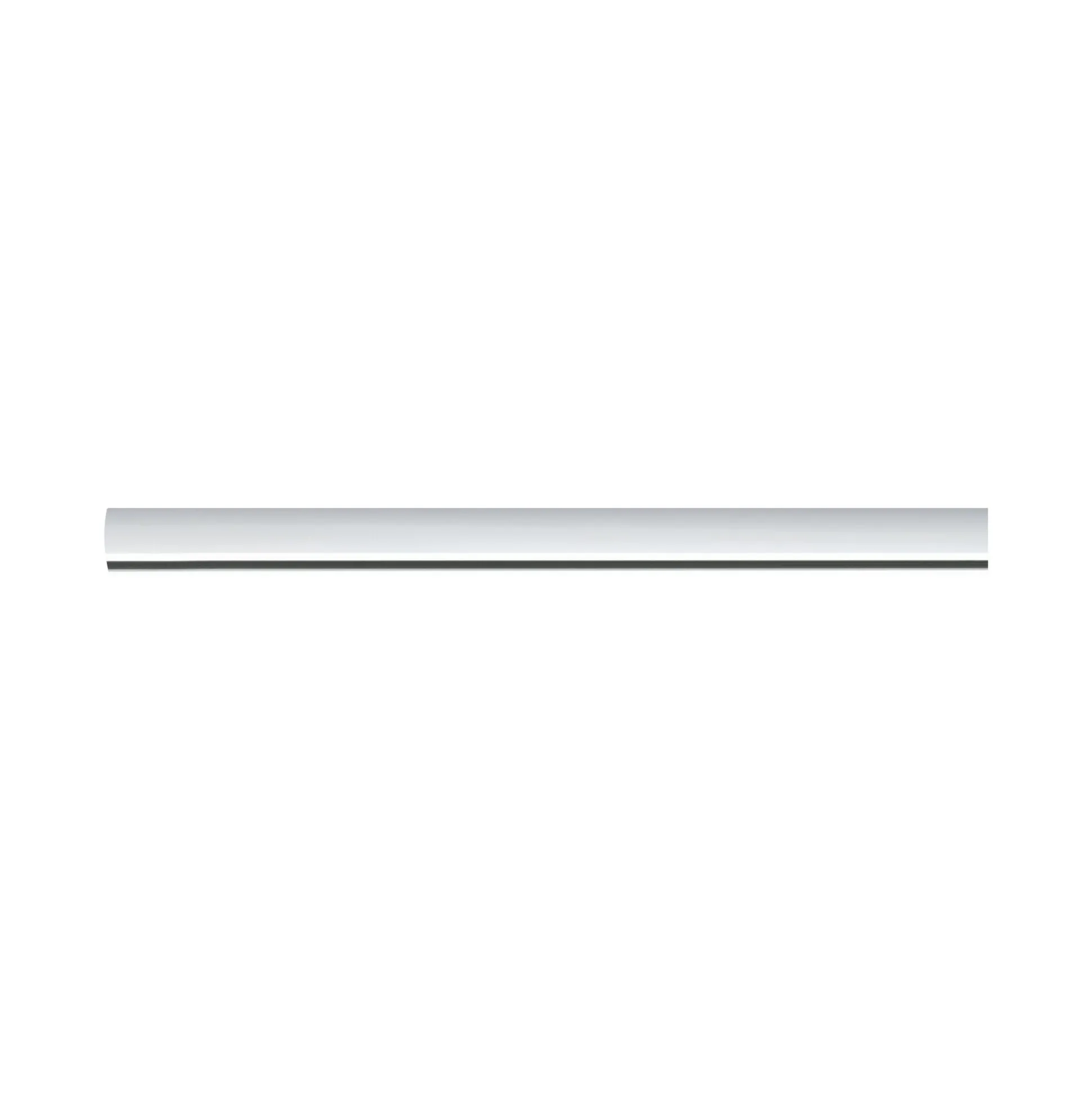 URail Schiene - 50 cm