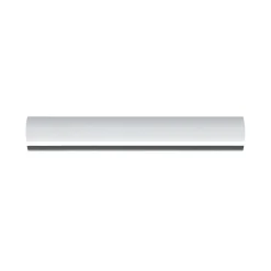 URail Schiene - 10 cm