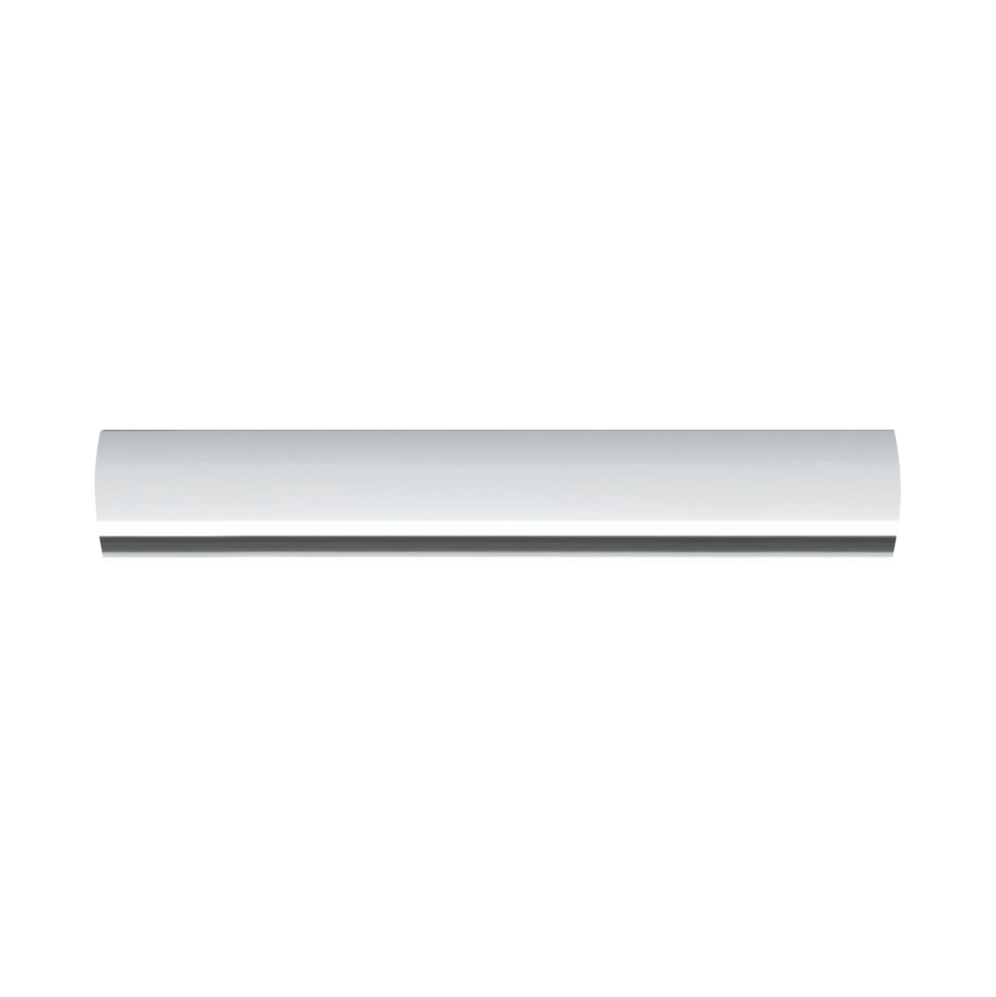 URail Schiene - 10 cm