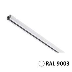 URail Schiene - 50 cm