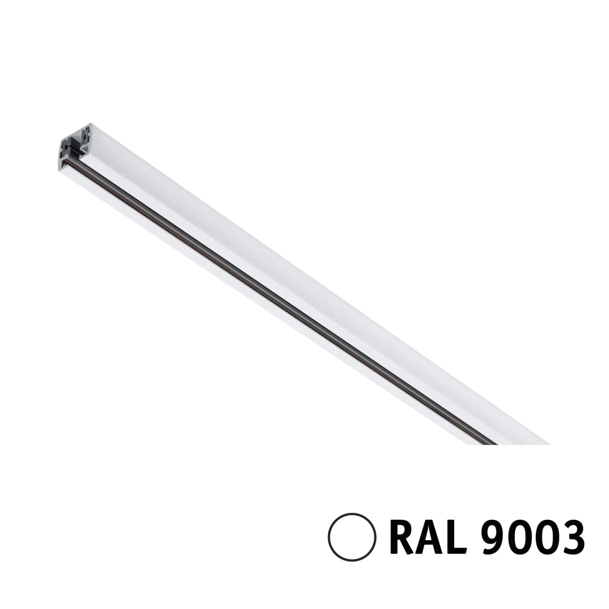 URail Schiene - 50 cm