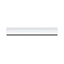 URail Schiene - 50 cm