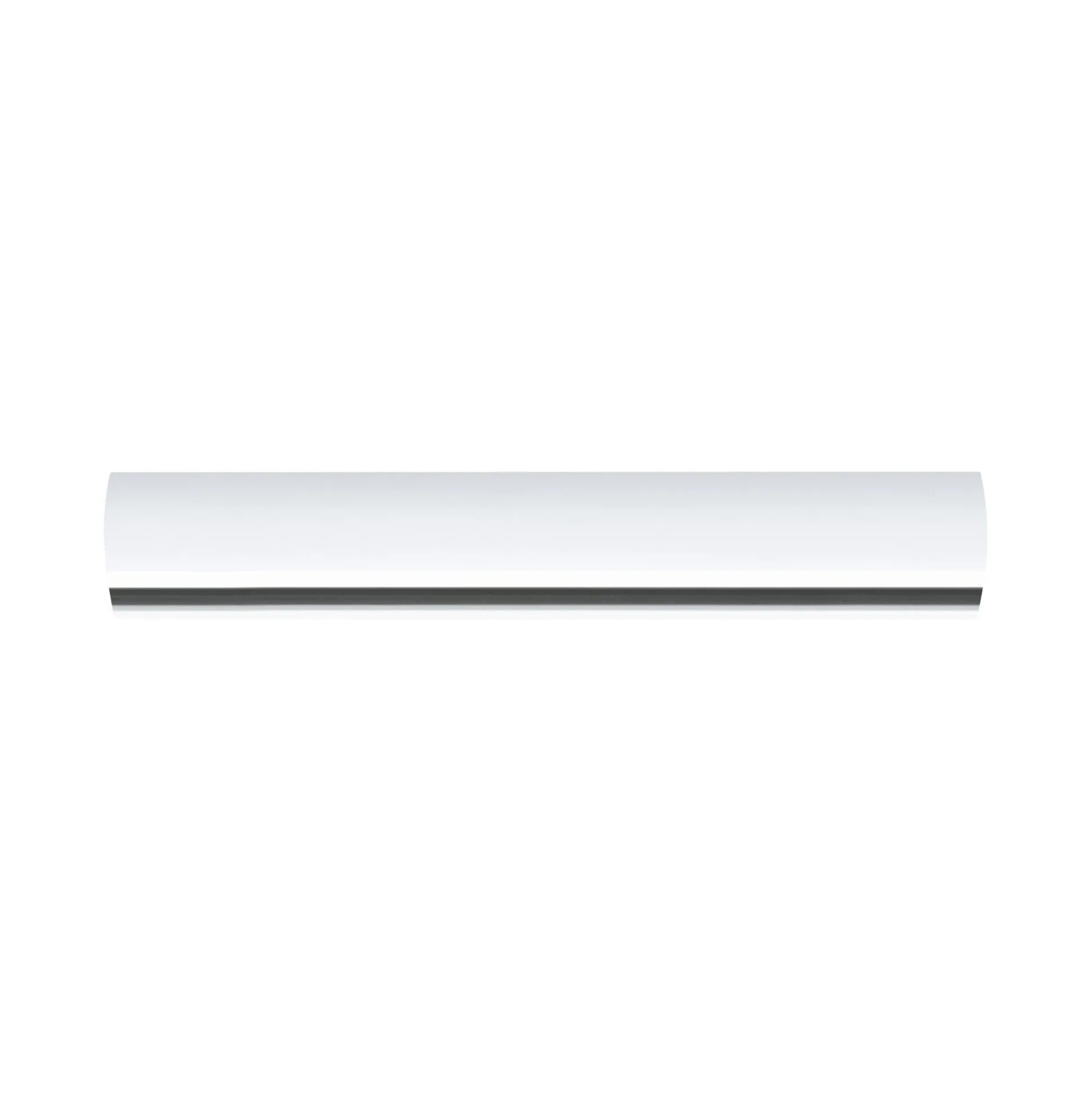 URail Schiene - 50 cm