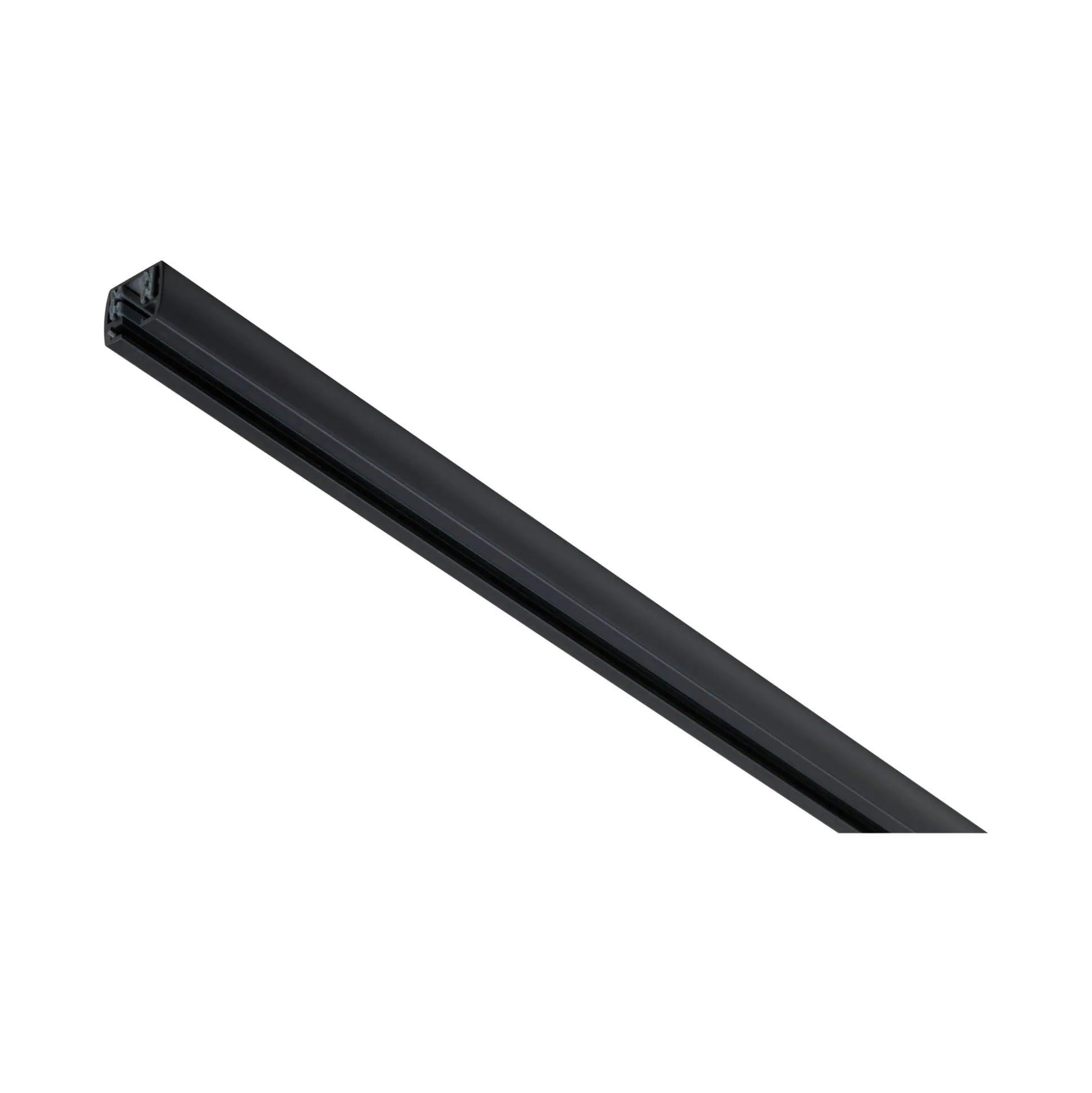 URail Schiene - 50 cm