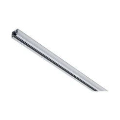 URail Schiene - 50 cm