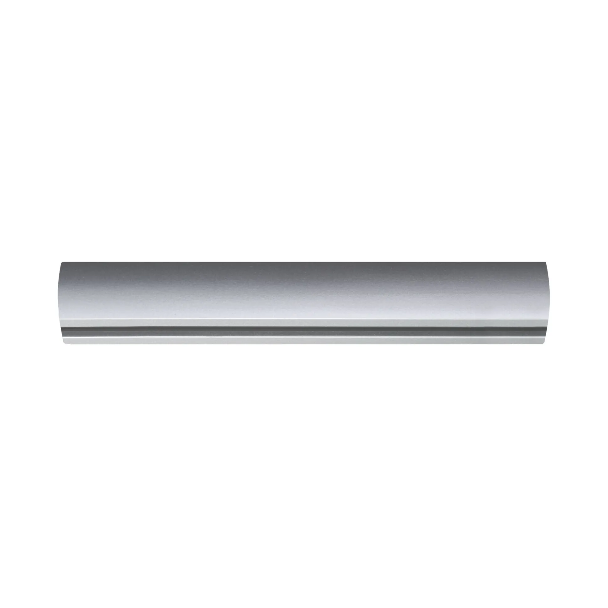 URail Schiene - 10 cm