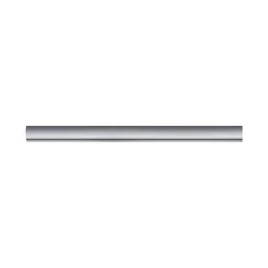 URail Schiene - 2m