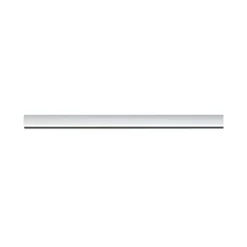 URail Schiene - 2m