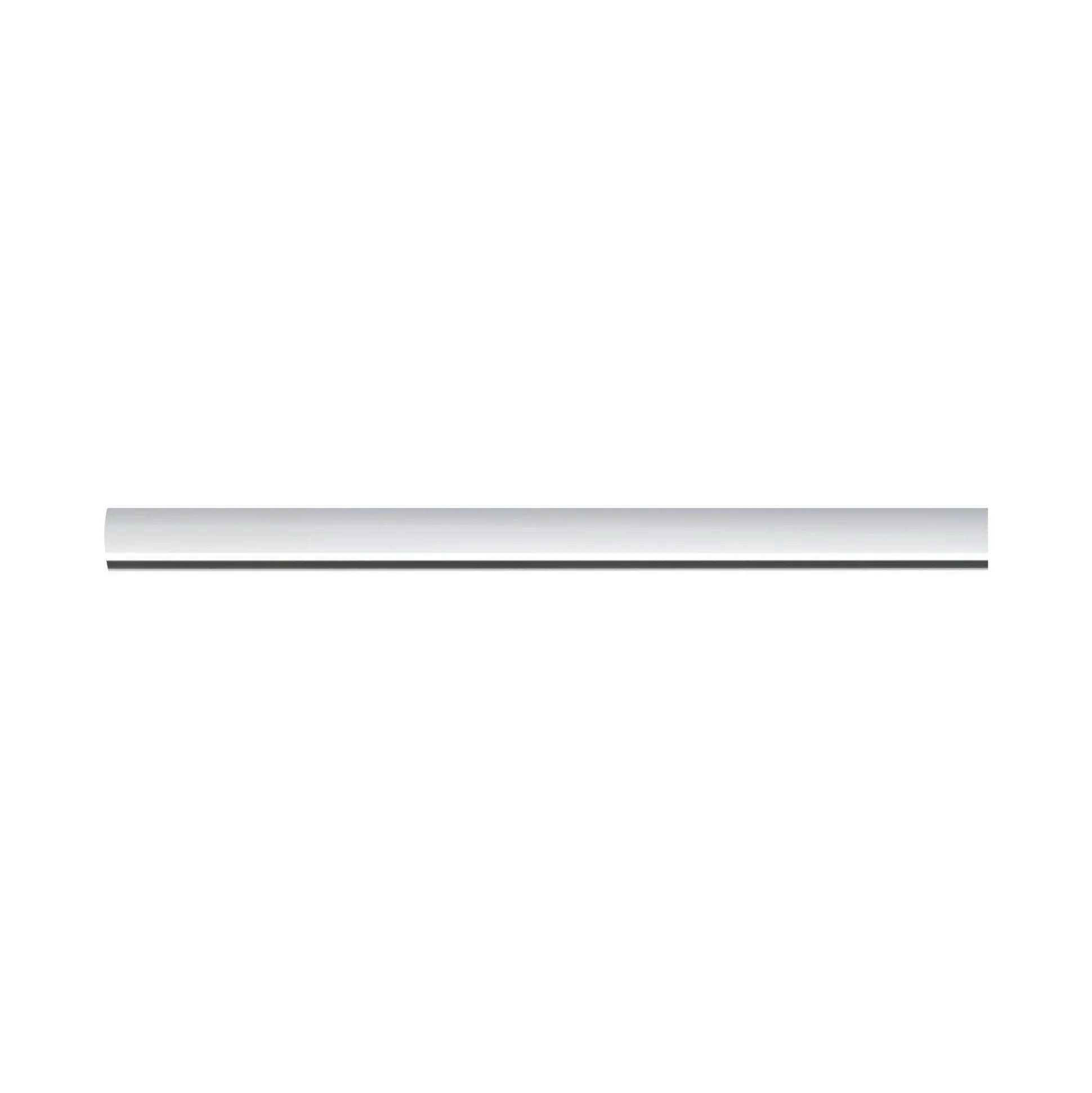 URail Schiene - 2m