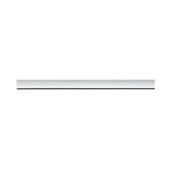 URail Schiene - 1m