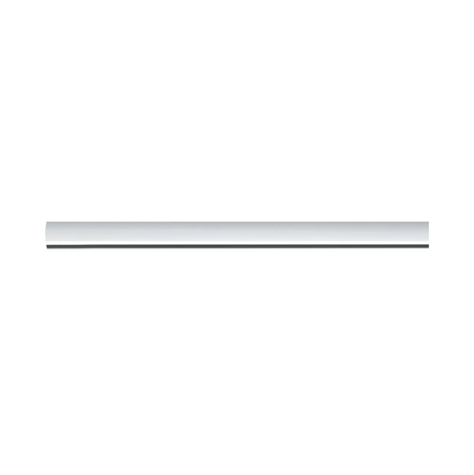 URail Schiene - 1m
