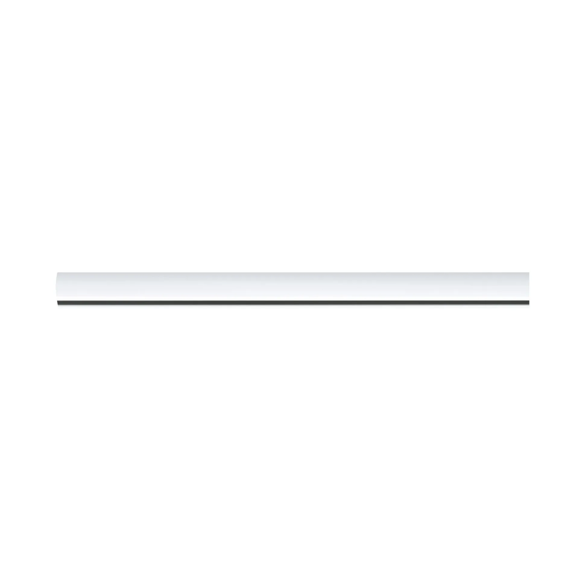 URail Schiene - 1,5m
