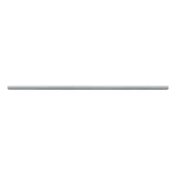 URail Schiene - 1m