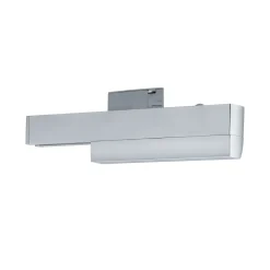 URail Schienenadapter Smart Home Zigbee 3.0 - URail Schienenadapter Smart Home Zigbee 3.0