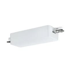 URail Schienenadapter Smart Home Zigbee 3.0 - Dimm/Switch