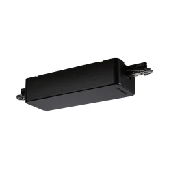 URail Schienenadapter Smart Home Zigbee 3.0 - Dimm/Switch