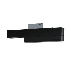 URail Schienenadapter Smart Home Zigbee 3.0 - On/Off/Dimm