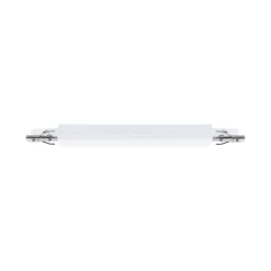 URail Schienenadapter Zigbee 3.0 - Dimm/Switch