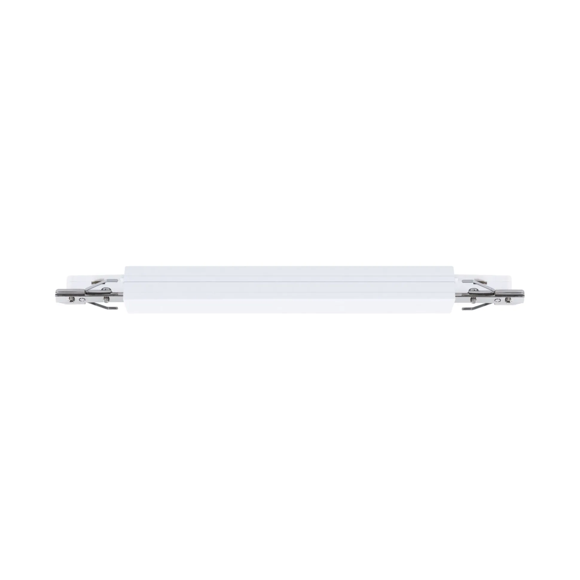URail Schienenadapter Zigbee 3.0 - Dimm/Switch