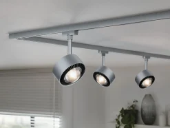 URail Schienenspot - Aldan Einzelspot
