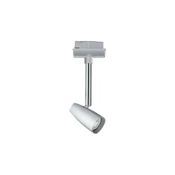URail Schienenspot - Barelli Einzelspot
