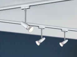 URail Schienenspot - Barelli Starterset