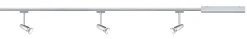 URail Schienenspot - Barelli Starterset
