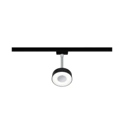 URail Schienenspot - Circle