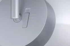 URail Schienenspot - Circle