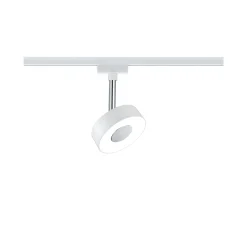 URail Schienenspot - Circle