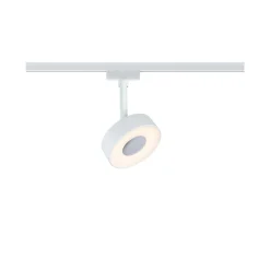 URail Schienenspot - Circle