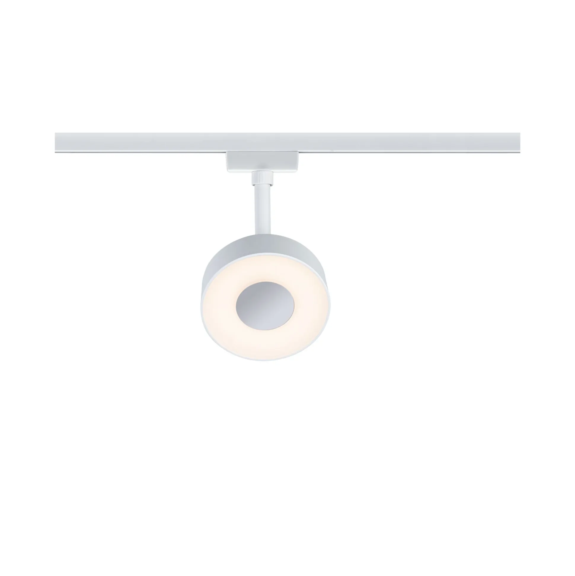 URail Schienenspot - Circle