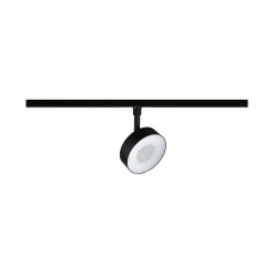URail Schienenspot - Circle