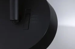 URail Schienenspot - Circle