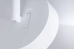 URail Schienenspot - Circle
