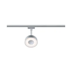 URail Schienenspot - Circle