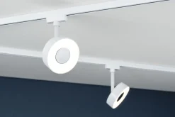 URail Schienenspot - Circle