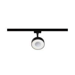 URail Schienenspot - Circle