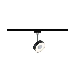 URail Schienenspot - Circle